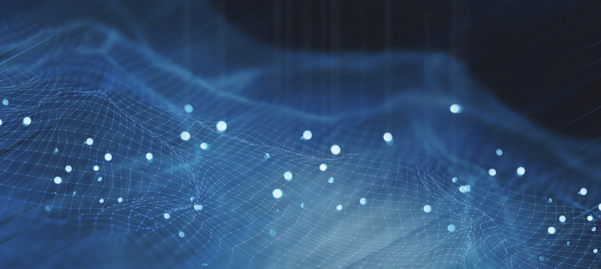 Empowering Enterprises with AI As Infrastructu