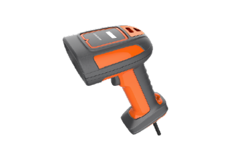 MV-IDH7010-07-NR-U｜Industrial Smart barcode Reader