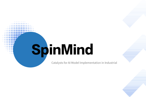 AI Generator | SpinMind