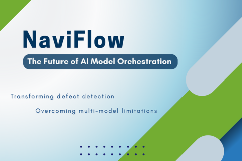 AINavi New Function | NaviFlow