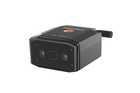 MV-ID2013EM-05-RBN-U｜工業智能讀碼器