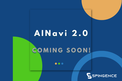 AINavi 2.0 融合經驗塑造流程  讓 AI 在產線發揮無限價值