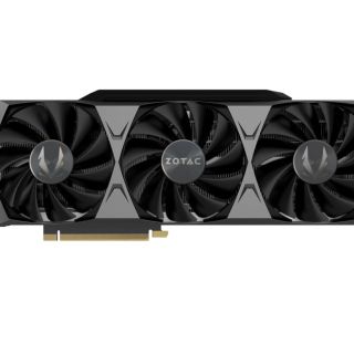 zt-a30900d-10p-image02