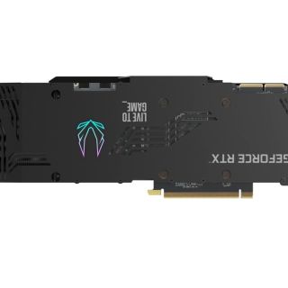 zt-a30900d-10p-image04