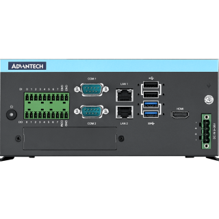 MIC-730AI_IO_P