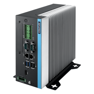 MIC-730AI_Tower mount_P