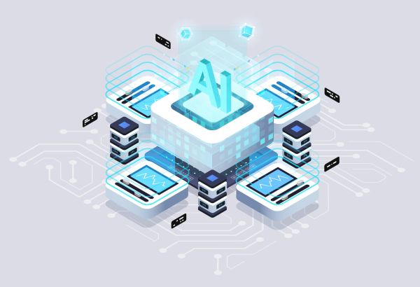 EDGE AI ACCELERATOR