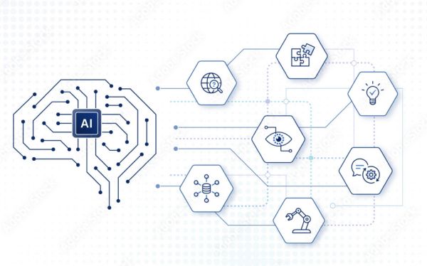 運用生成式 AI 技術，強化瑕疵生成，助力面對多變的製造環境