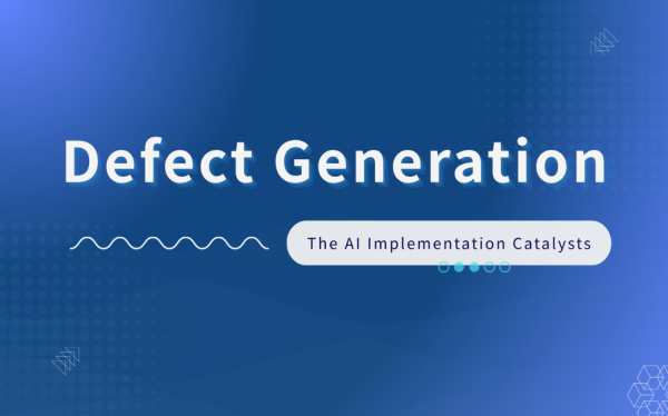 The Role of Defect Generation in AI Implementation