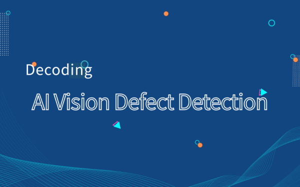 AI Defect Detection Solution